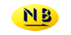 Nội Bài Taxi