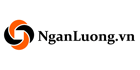 Cổng Thanh toán Ngân Lượng