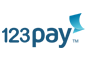 Thanh toán qua cổng 123PAY