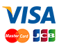 Thanh toán Visa, Master qua cổng ZaloPay, Napas