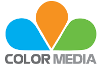 colormedia