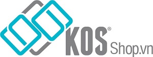 kosshop