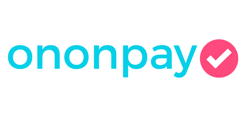 ononpay