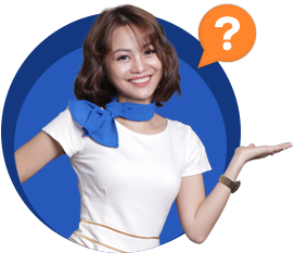 Câu hỏi thưởng gặp